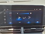 2025 Chevrolet Trax FWD SUV for sale #SC257541 - photo 12