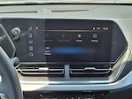 2025 Chevrolet Trax FWD SUV for sale #SC257541 - photo 13