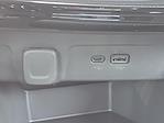 2025 Chevrolet Trax FWD SUV for sale #SC257541 - photo 16