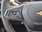 2025 Chevrolet Trax FWD SUV for sale #SC257541 - photo 17