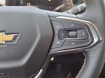2025 Chevrolet Trax FWD SUV for sale #SC257541 - photo 18