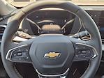 2025 Chevrolet Trax FWD SUV for sale #SC257541 - photo 19