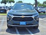 2025 Chevrolet Trax FWD SUV for sale #SC257541 - photo 3