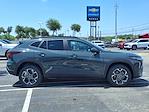 2025 Chevrolet Trax FWD SUV for sale #SC257541 - photo 4