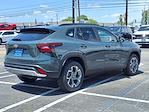 2025 Chevrolet Trax FWD SUV for sale #SC257541 - photo 2