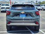 2025 Chevrolet Trax FWD SUV for sale #SC257541 - photo 5