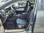 2025 Chevrolet Trax FWD SUV for sale #SC257541 - photo 6