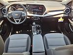 2025 Chevrolet Trax FWD SUV for sale #SC257541 - photo 8