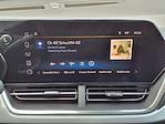 2025 Chevrolet Trax FWD SUV for sale #SC257574 - photo 10