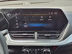 2025 Chevrolet Trax FWD SUV for sale #SC257574 - photo 13