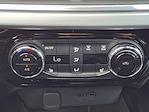 2025 Chevrolet Trax FWD SUV for sale #SC257574 - photo 14