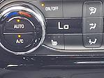 2025 Chevrolet Trax FWD SUV for sale #SC257574 - photo 15