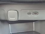 2025 Chevrolet Trax FWD SUV for sale #SC257574 - photo 16