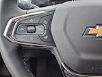 2025 Chevrolet Trax FWD SUV for sale #SC257574 - photo 17