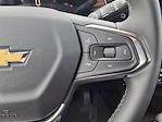 2025 Chevrolet Trax FWD SUV for sale #SC257574 - photo 18