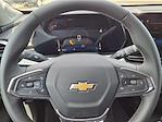 2025 Chevrolet Trax FWD SUV for sale #SC257574 - photo 19