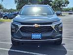 2025 Chevrolet Trax FWD SUV for sale #SC257574 - photo 3