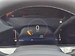 2025 Chevrolet Trax FWD SUV for sale #SC257574 - photo 20