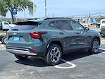 2025 Chevrolet Trax FWD SUV for sale #SC257574 - photo 2