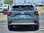 2025 Chevrolet Trax FWD SUV for sale #SC257574 - photo 5