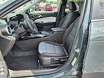 2025 Chevrolet Trax FWD SUV for sale #SC257574 - photo 6
