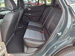 2025 Chevrolet Trax FWD SUV for sale #SC257574 - photo 7