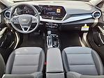 2025 Chevrolet Trax FWD SUV for sale #SC257574 - photo 8