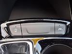 2025 Chevrolet Trax FWD SUV for sale #SC257574 - photo 9