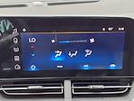 2025 Chevrolet Trax FWD SUV for sale #SC257578 - photo 13