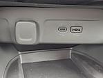 2025 Chevrolet Trax FWD SUV for sale #SC257578 - photo 18