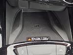 2025 Chevrolet Trax FWD SUV for sale #SC257578 - photo 19