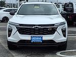 2025 Chevrolet Trax FWD SUV for sale #SC257578 - photo 3