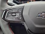 2025 Chevrolet Trax FWD SUV for sale #SC257578 - photo 20