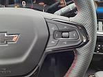 2025 Chevrolet Trax FWD SUV for sale #SC257578 - photo 21