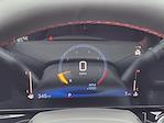 2025 Chevrolet Trax FWD SUV for sale #SC257578 - photo 23