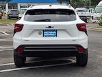 2025 Chevrolet Trax FWD SUV for sale #SC257578 - photo 5