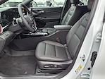2025 Chevrolet Trax FWD SUV for sale #SC257578 - photo 6