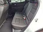 2025 Chevrolet Trax FWD SUV for sale #SC257578 - photo 7