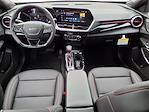 2025 Chevrolet Trax FWD SUV for sale #SC257578 - photo 8