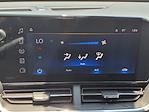 2025 Chevrolet Trax FWD SUV for sale #SC257621 - photo 12