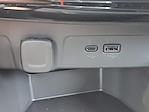2025 Chevrolet Trax FWD SUV for sale #SC257621 - photo 16