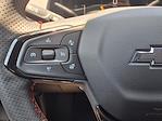 2025 Chevrolet Trax FWD SUV for sale #SC257621 - photo 17
