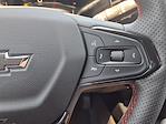 2025 Chevrolet Trax FWD SUV for sale #SC257621 - photo 18