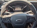 2025 Chevrolet Trax FWD SUV for sale #SC257621 - photo 19