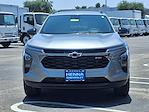 2025 Chevrolet Trax FWD SUV for sale #SC257621 - photo 3