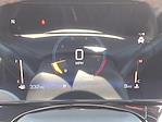 2025 Chevrolet Trax FWD SUV for sale #SC257621 - photo 20
