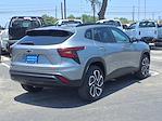 2025 Chevrolet Trax FWD SUV for sale #SC257621 - photo 2