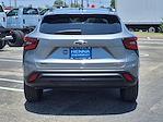 2025 Chevrolet Trax FWD SUV for sale #SC257621 - photo 5