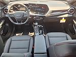 2025 Chevrolet Trax FWD SUV for sale #SC257621 - photo 8