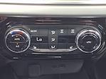 2025 Chevrolet Trax FWD SUV for sale #SC257664 - photo 14